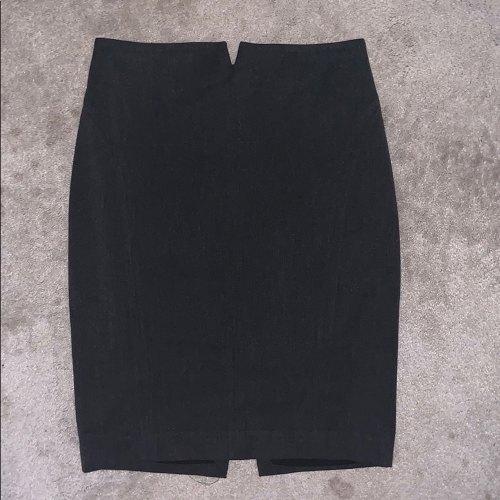 Express pencil skirt.!